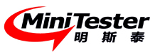 北京明斯泰试验设备有限公司
